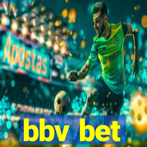 bbv bet